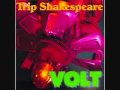 Trip Shakespeare-Helpless