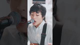 花の名/BUMP OF CHICKEN