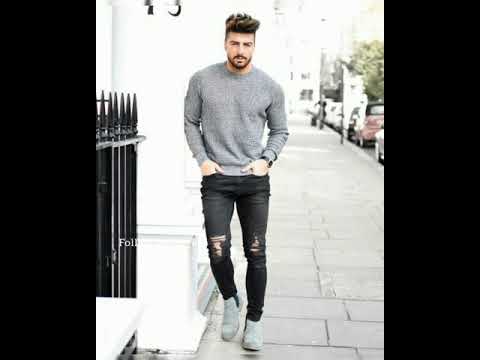 portrait photography hashtags…  #PortraitPerfection #Portrait_Society #IGPortrait #Portraiture #Port