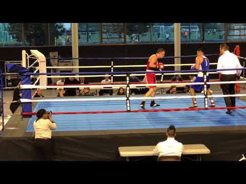 Odiljon Aslonov France R3