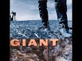 G͟i͟a͟nt͟ ͟L͟as͟t͟ ͟O͟f ͟T͟he͟ ͟R͟u͟n͟a͟w͟ays͟ Full Album 1989