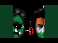 Tumhari Mohabbat