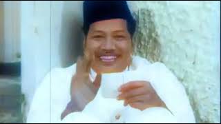 Download lagu FILEM P RAMLEE LABU LABI 1962 (VERSI WARNA) mp3