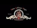 The End Disney Kicks MGM Away With Roley And Bell 1942 1982 No Dislikes Allowed