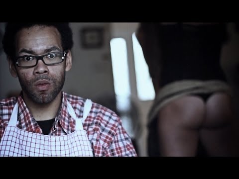 D-Bangerz - Supervilains