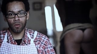 D-Bangerz - Supervilains [Official Video]