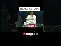 Healing Rain By Rev Dr Uma Ukpai Inspiration Motivation Healing