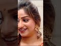 Rachita Ram WhatsApp Status Rachita Ram