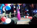 Vanda Baba Song