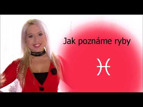 W leczeniu impotencji u mężczyzn To nie jakoś zimno wpływa na potencję