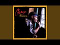 Fallen Soldiers - Cormega - Topic Fallen Soldiers