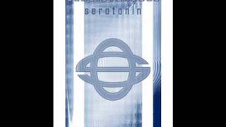 Sero.Overdose-serotonin (dust of basement remix)