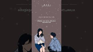 Download lagu EXO - Just As Usual Aesthetic Lyric Terjemahan Lirik Indo mp3 Download lagu EXO - Just As Usual Aesthetic Lyric Terjemahan Lirik Indo mp3