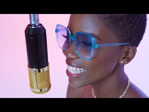 Noma Nyce - Letter To My Child (Official Music Video)