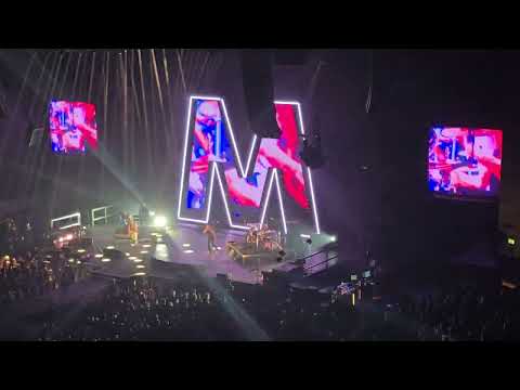 Royal Arena 10/2 2024 DPM(3)