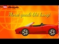 Jab Naukri Milegi To Kya Hoga Song Video WhatsApp Status Video By Abhishek Patidar