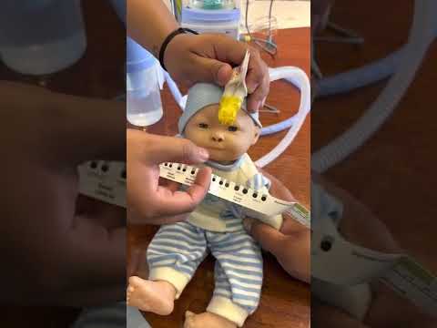 SISTEMA CPAP BURBUJA-MEDIN-3ERA PARTE