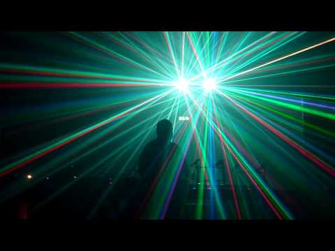 Talla 2XLC: Claudia Cazacu - Valley of the Kings @ Rheinresidenz (Palazzo) Bingen Part 3