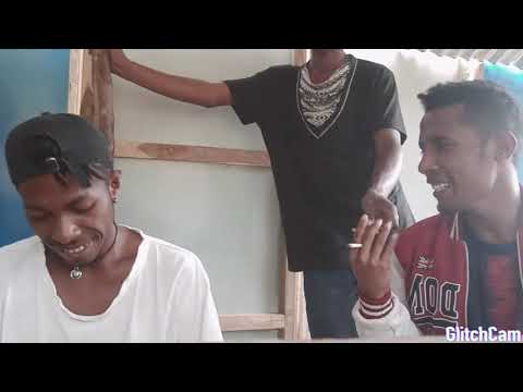 Fahe malu ho matan ben.