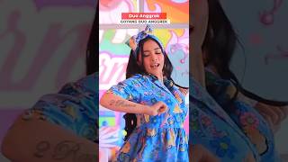 Download lagu Goyang Duo Anggrek #shorts mp3