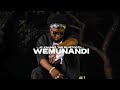 JC Kalinks WEMUNANDI Official Video