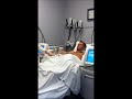 Watch Video YouTube