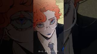 セレナーデ / なとり - 歌ってみた【吉沢ぽわ】#セレナーデ  #なとり #歌ってみた #cover