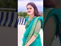 New Reels Anjana Yadav Blog RK Raja Gamer 04 Raja Bhaiya 04