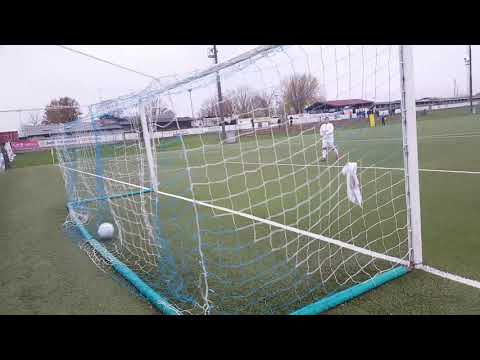 Eccellenza Femminile, 10^ Gior: Casalgrandese-Parma 0-2, 35' gol di Galvani