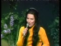Snow Bird  Loretta Lynn