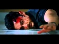 Teri Meri Prem Kahani Rahat Feteh Ali Ghajini Vj MGA