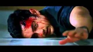 Download lagu Teri Meri Prem Kahani Rahat Feteh Ali (Ghajini) Vj MGA mp3