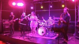 Chic Machine