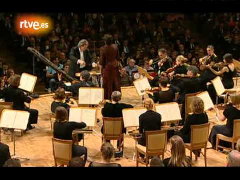 El Mesias de Händel-obra completa-subtitulada