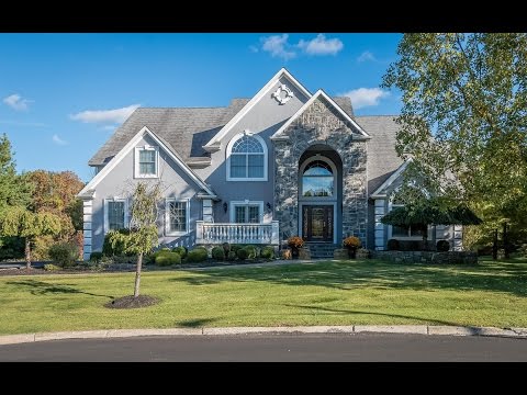 Real Estate Video Tour | 36 Rosmini Lane, Monroe, NY 10950 | Orange County, NY