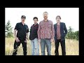 Cracker - Sunday Train (Ashtray Demo)