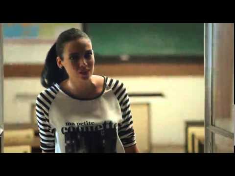 SİL BAŞTAN MURAT DALKILIÇ LEYLA ŞARKISI (HD)