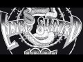 Mama (Afraid to Say Goodbye) - Lynyrd Skynyrd