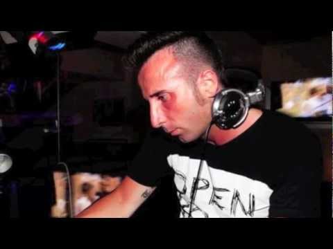 Matteo Gargallo - Siren