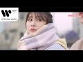 Jung In - Just Swear (OST. Starting Point of Dating)