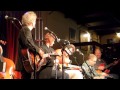 The Time Jumpers & Rodney Crowell, Fraulein