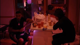 Central Cee - Ten (Unreleased Version Ft Fredo)