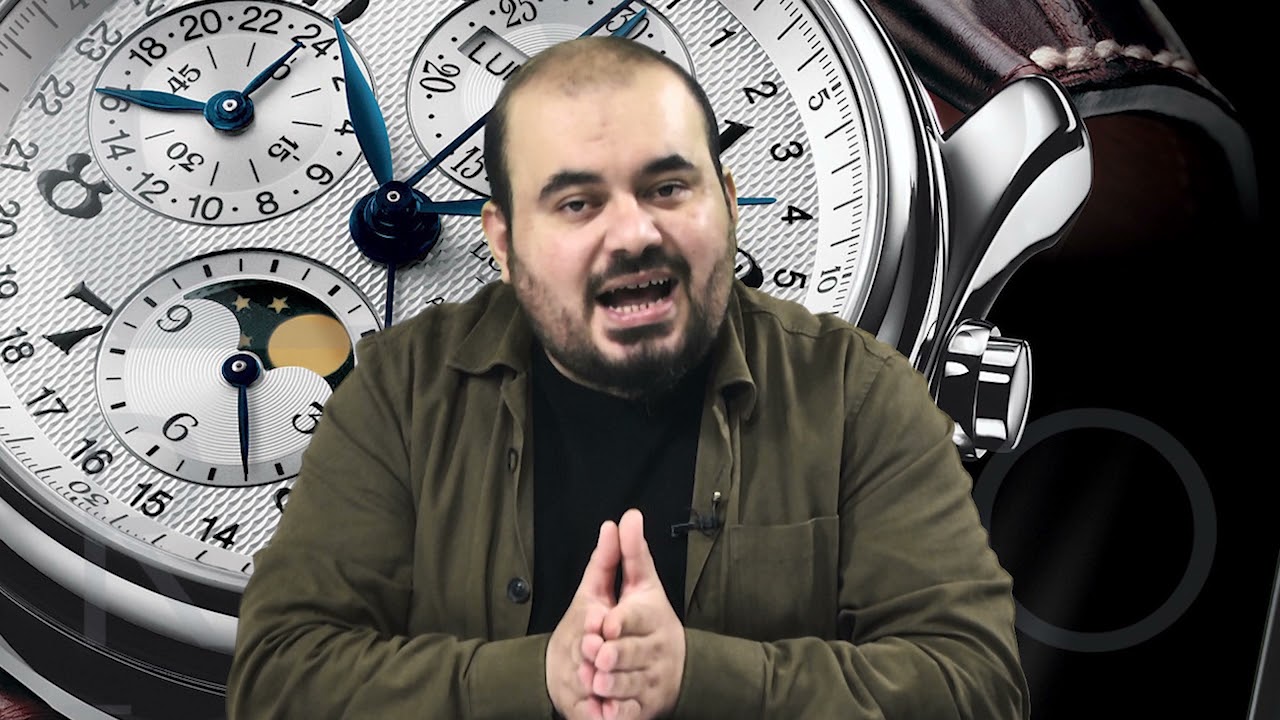 RÜYADA KOL SAATİ GÖRMEK Rüyada kol saati takmak Esved Dini Rüya Tabirleri ve Yorumu Rüya Tabiri
