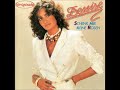 Schenk Mir Keine Rosen  -   Denise 1983