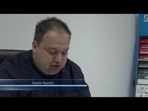 Tešanjska hronika 766 - Otkazan i ovogodišnji Tešanjski sajam privrede