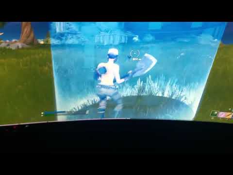 Fortnite: TRUCCO come vincere tutte le partite