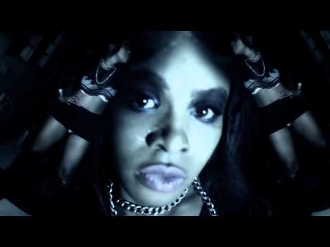Lousika - Boss Chick