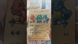 My favourite pokemon card form my collection#pokemoncards