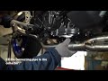 Scorpion Serket Parallel Full System Exhaust - Yamaha MT-09 (21-23) Video