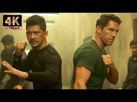 Filme de Ação Filme Completo Dublado em Português Filmes completos dublados Melhores Filmes De AÇÃO